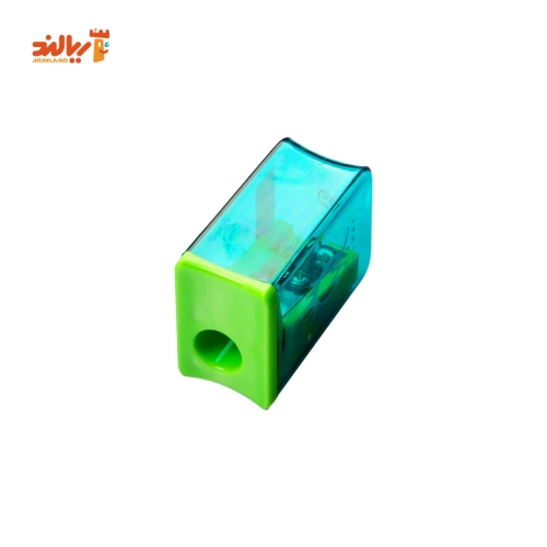 تراش مخزن دار M.Q